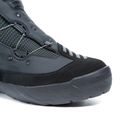 Infinity 3 GTX Men's Waterproof Motorcycle Boots - Black