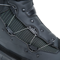 Infinity 3 GTX Men's Waterproof Motorcycle Boots - Black