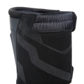 Infinity 3 GTX Men's Waterproof Motorcycle Boots - Black
