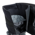 Infinity 3 GTX Men's Waterproof Motorcycle Boots - Black