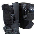 Infinity 3 GTX Men's Waterproof Motorcycle Boots - Black