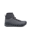 Climatrek Surround GTX Men's Waterproof Motorcycle Boots - Black/Grey