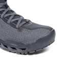 Climatrek Surround GTX Men's Waterproof Motorcycle Boots - Black/Grey