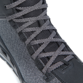 Climatrek Surround GTX Men's Waterproof Motorcycle Boots - Black/Grey