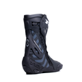 Rt-Race - Black/Dark-Grey