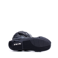 Rt-Race - Black/Dark-Grey