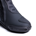 Rt-Race - Black/Dark-Grey