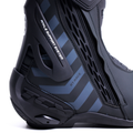 Rt-Race - Black/Dark-Grey
