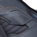 S-Tr1 Men's Motorcycle Boots - Black