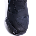 S-Tr1 Men's Motorcycle Boots - Black
