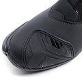 S-Tr1 Men's Motorcycle Boots - Black/Red/White