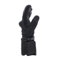 Tempest 2 D-DRY® - Men's Waterproof Motorcycle Gloves (Long) - Black