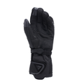 Tempest 2 D-DRY® - Men's Waterproof Motorcycle Gloves (Long) - Black