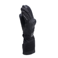 Tempest 2 D-DRY® - Men's Waterproof Motorcycle Gloves (Long) - Black