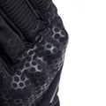 Tempest 2 D-DRY® - Men's Waterproof Motorcycle Gloves (Long) - Black