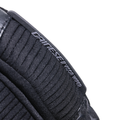 Tempest 2 D-DRY® - Men's Waterproof Motorcycle Gloves (Long) - Black