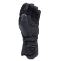 Tempest 2 D-DRY® - Men's Waterproof Motorcycle Gloves (Long) - Black