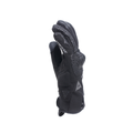 Tempest 2 D-DRY®- Men's Waterproof Motorcycle Gloves (Short) - Black