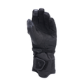 Tempest 2 D-DRY®- Women's Waterproof Motorcycle Gloves - Black