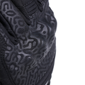 Tempest 2 D-DRY®- Women's Waterproof Motorcycle Gloves - Black