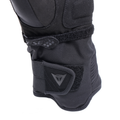 Tempest 2 D-DRY®- Women's Waterproof Motorcycle Gloves - Black