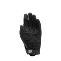 Intrepyd - Motorcycle Gloves - Black/Griffin Camo Lines