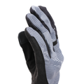 Intrepyd - Motorcycle Gloves - Black/Griffin Camo Lines