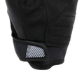 Intrepyd - Motorcycle Gloves - Black/Griffin Camo Lines