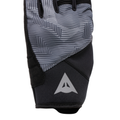 Intrepyd - Motorcycle Gloves - Black/Griffin Camo Lines