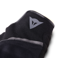 Metrax Air - Men's Summer Textile Motorcycle Gloves - Black/Anthracite
