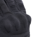 Funes GORE-TEX®- Men's Waterproof Motorcycle Gloves - Black