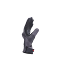 Argon - Men's Motorcycle Textile Gloves - Anthracite