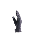 Argon - Men's Motorcycle Textile Gloves - Anthracite