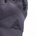 Argon - Men's Motorcycle Textile Gloves - Anthracite