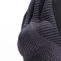 Argon - Men's Motorcycle Textile Gloves - Anthracite