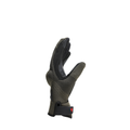 Argon - Men's Motorcycle Textile Gloves - Grape-Leaf