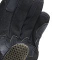 Argon - Men's Motorcycle Textile Gloves - Grape-Leaf