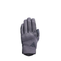Argon - Men's Motorcycle Textile Gloves - Grape-Leaf