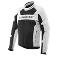 Wave D1 G1 - Motorcycle Back Protector - Black