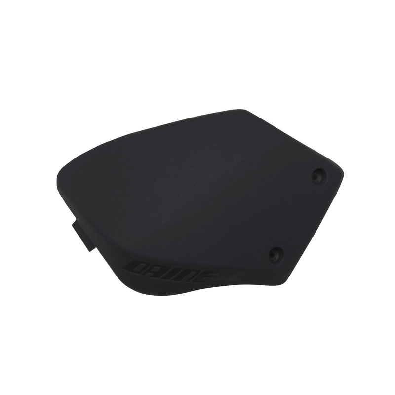 Kit Elbow Slider - Elbow Slider Spare Parts - Black