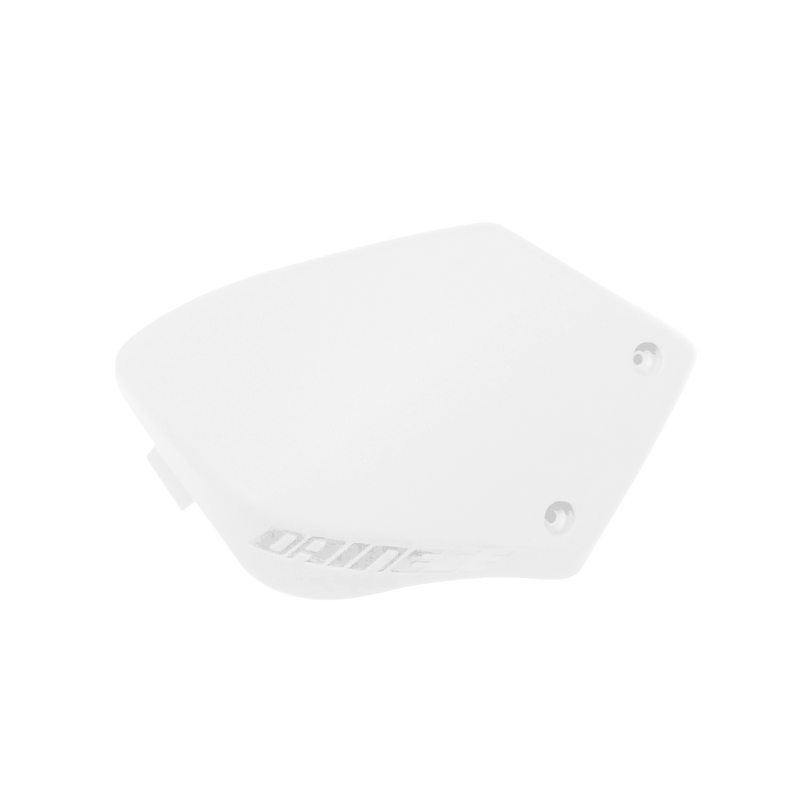 Kit Elbow Slider - Elbow Slider Spare Parts - White