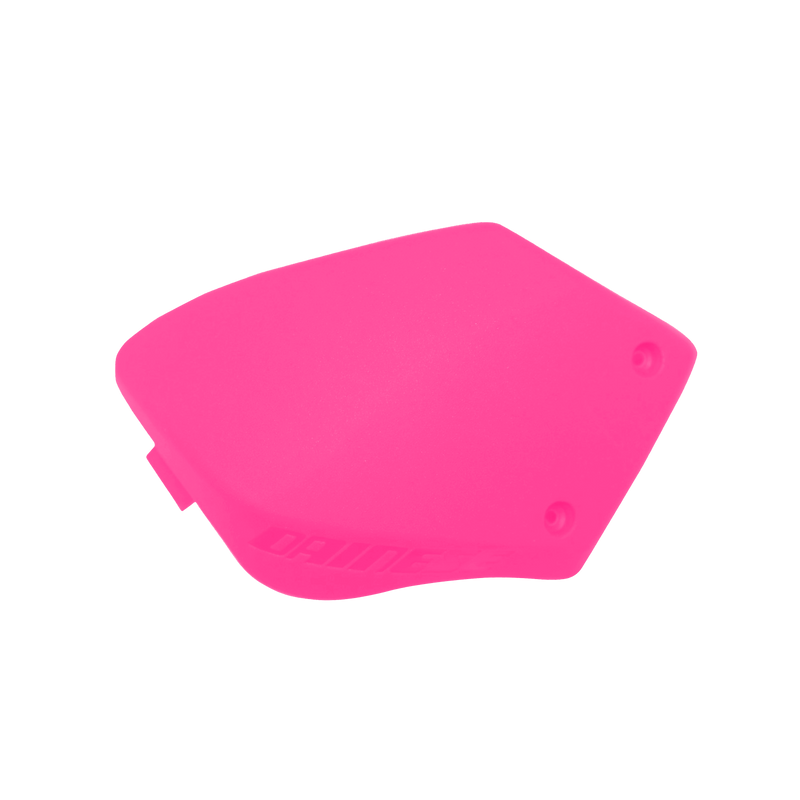 Kit Elbow Slider - Elbow Slider Spare Parts - Fuxia
