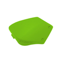 Kit Elbow Slider - Elbow Slider Spare Parts - Yellow-Fluo