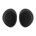Pista Elbow Slider - Anthracite