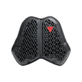 Pro-Armor Chest 1PC L2 - Motorcycle Chest Protector - Black