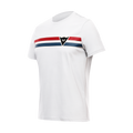 Lower Back Support Belt - Motorcycle Back Support - Black