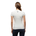 Demon Pocket - Women's T-Shirt - Blanc De Blanc