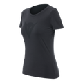 Speed Demon Shadow - Women's T-Shirt - Anthracite