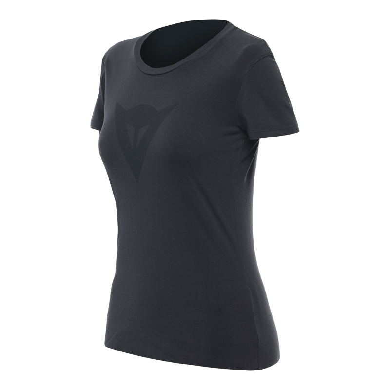 Speed Demon Shadow - Women's T-Shirt - Anthracite