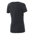 Speed Demon Shadow - Women's T-Shirt - Anthracite